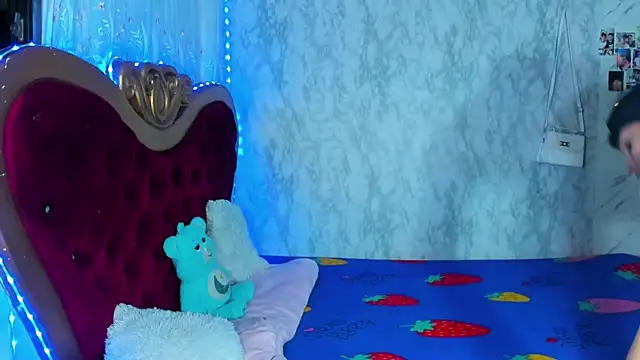 boyswantingplay online show from March 23, 2026, 12:05 pm