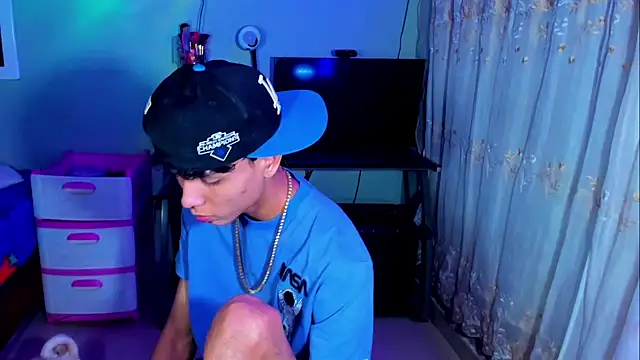 boyswantingplay online show from February 24, 2026, 3:57 pm