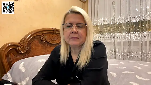 Galatea 2025 online show from November 24, 2025, 5:24 pm