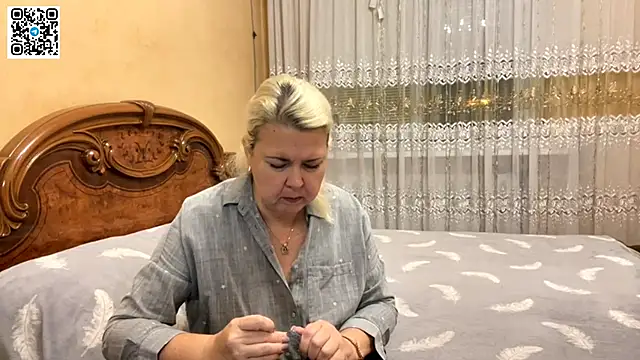 Galatea 2025 online show from November 27, 2025, 5:24 pm