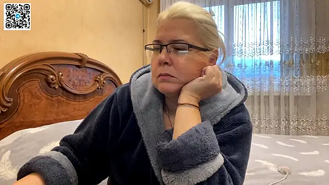 Galatea 2025 online show from February 2, 2026, 3:11 pm