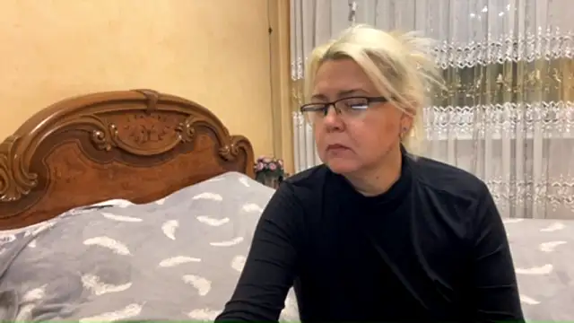 Galatea 2025 online show from March 4, 2026, 5:21 pm