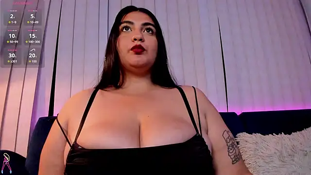 kendra crow online show from November 22, 2025, 8:13 am