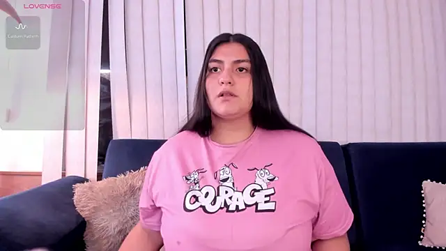 kendra crow online show from January 12, 2026, 12:56 pm