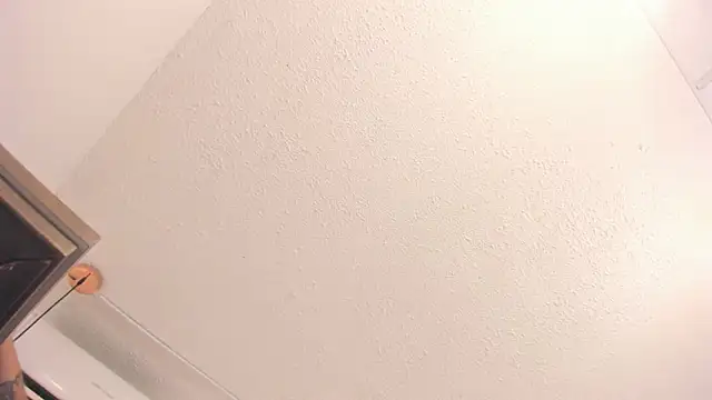 samantaawolf online show from March 14, 2026, 7:42 pm