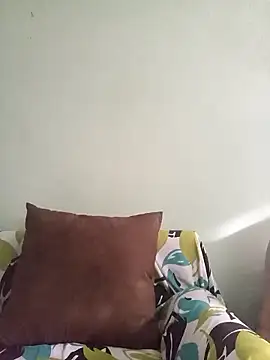 LeilaTaylor online show from January 8, 2026, 12:55 pm