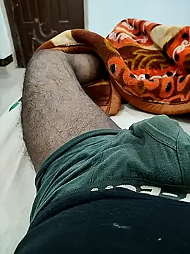 Snapshot of harshkumar0001 chatting on November 11, 2025, 7:19 pm harshkumar0001 online show from November 11, 2025, 7:19 pm