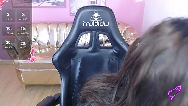 Snapshot of alexandra_gomez_t chatting on November 5, 2025, 7:50 pm alexandra gomez t online show from November 5, 2025, 7:50 pm