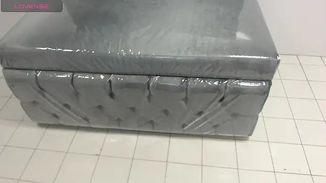 Snapshot of alexandra_gomez_t chatting on November 29, 2025, 3:17 am alexandra gomez t online show from November 29, 2025, 3:17 am