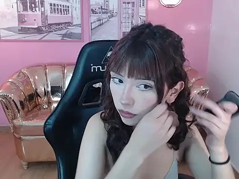 Snapshot of alexandra_gomez_t chatting on October 24, 2025, 8:08 pm alexandra gomez t online show from October 24, 2025, 8:08 pm