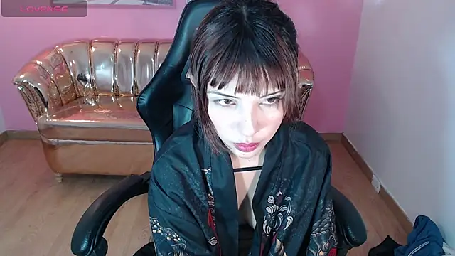 Snapshot of alexandra_gomez_t chatting on October 29, 2025, 7:57 pm alexandra gomez t online show from October 29, 2025, 7:57 pm