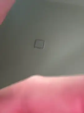 Joycilima online show from March 25, 2026, 10:30 pm