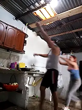 Snapshot of Catalina_Bairon chatting on March 19, 2026, 3:23 pm Catalina Bairon online show from March 19, 2026, 3:23 pm