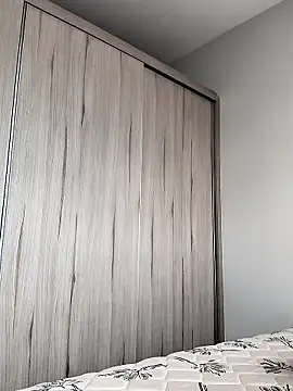 Meiii27 online show from January 9, 2026, 4:47 pm