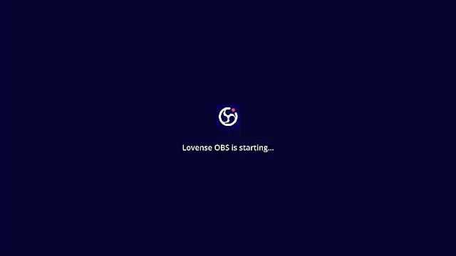 Snapshot of Lanna_big33 chatting on May 30, 2026, 7:36 am Lanna big33 online show from May 30, 2026, 7:36 am