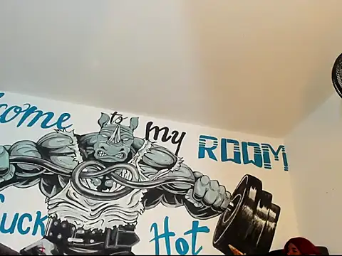 Snapshot of Lanna_big33 chatting on November 20, 2025, 7:47 pm Lanna big33 online show from November 20, 2025, 7:47 pm