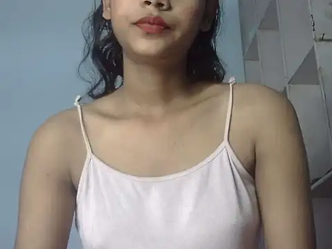 Bhan3 online show from November 6, 2025, 3:43 am