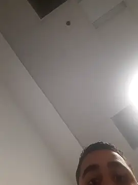 Egyptian1562xh online show from February 11, 2026, 7:25 pm