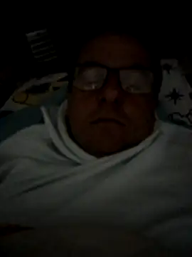 Marcelo3zao online show from October 22, 2025, 3:50 am