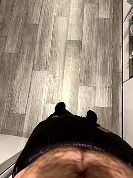 sevenisthemagicnum online show from January 13, 2026, 7:51 pm