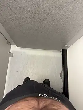 sevenisthemagicnum online show from February 17, 2026, 10:45 am