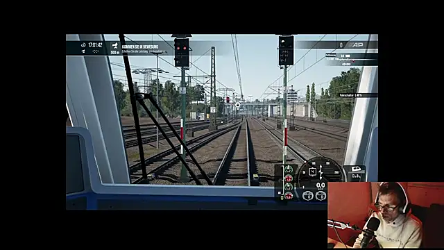 StephPra94 online show from February 21, 2026, 7:49 pm