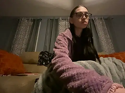 Snapshot of Xx_badjourneys_xX chatting on October 23, 2025, 6:34 am Xx badjourneys xX online show from October 23, 2025, 6:34 am