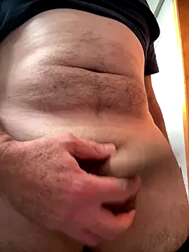 Cannavaro5 online show from November 21, 2025, 7:35 pm