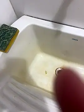 Cannavaro5 online show from December 13, 2025, 9:32 pm