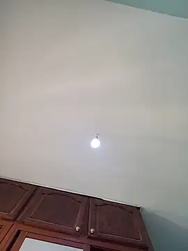 Snapshot of ArabianRose_ chatting on June 3, 2026, 3:17 pm ArabianRose online show from June 3, 2026, 3:17 pm
