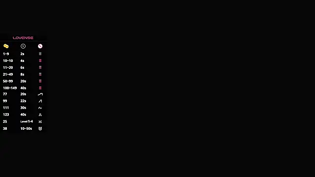 Snapshot of KissyCloud chatting on November 23, 2025, 8:13 am KissyCloud online show from November 23, 2025, 8:13 am