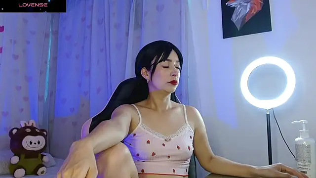 Snapshot of antonella_ed chatting on June 13, 2026, 10:19 pm antonella ed online show from June 13, 2026, 10:19 pm