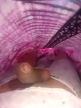 Snapshot of Scorpion05_ chatting on November 21, 2025, 7:57 pm Scorpion05 online show from November 21, 2025, 7:57 pm