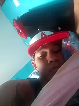 Scorpion05  online show from March 11, 2026, 7:19 pm