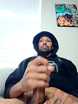 BigPrettyDick777 online show from February 10, 2026, 5:45 pm