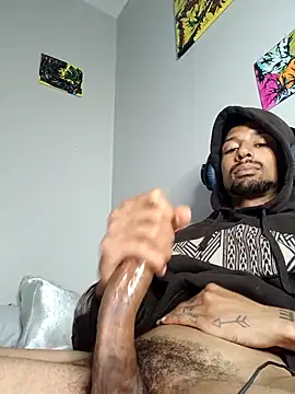 BigPrettyDick777 online show from February 19, 2026, 9:17 am