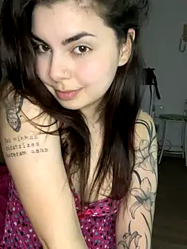 Snapshot of dorneles20 chatting on November 26, 2025, 3:39 am dorneles20 online show from November 26, 2025, 3:39 am