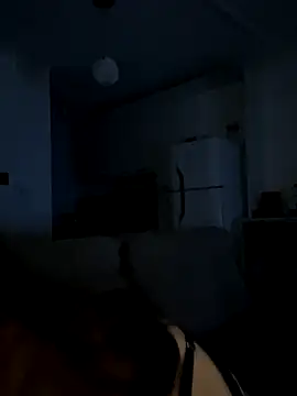 Snapshot of dorneles20 chatting on November 29, 2025, 3:28 am dorneles20 online show from November 29, 2025, 3:28 am