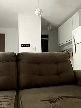 Snapshot of dorneles20 chatting on November 13, 2025, 4:05 am dorneles20 online show from November 13, 2025, 4:05 am