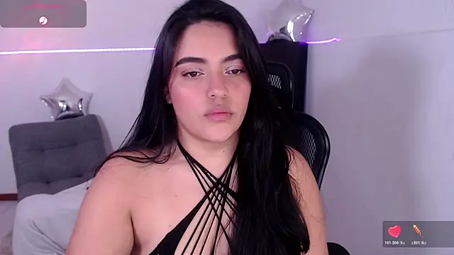 Snapshot of xambar_22x chatting on August 1, 2026, 12:08 am xambar 22x online show from August 1, 2026, 12:08 am