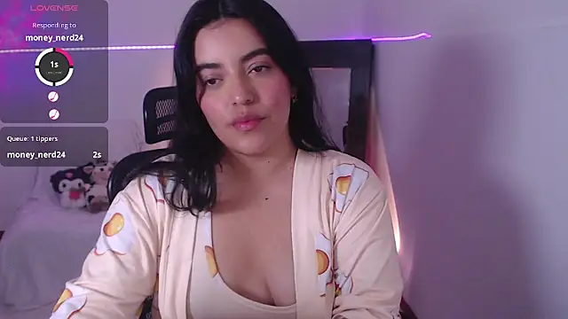 xambar 22x online show from March 2, 2026, 5:30 am