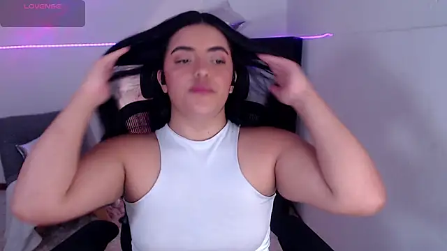 Snapshot of xambar_22x chatting on July 22, 2026, 9:39 pm xambar 22x online show from July 22, 2026, 9:39 pm
