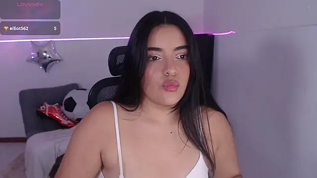 Snapshot of xambar_22x chatting on July 7, 2026, 3:53 am xambar 22x online show from July 7, 2026, 3:53 am