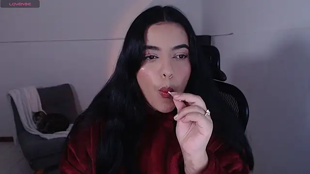 xambar 22x online show from May 7, 2026, 12:37 am