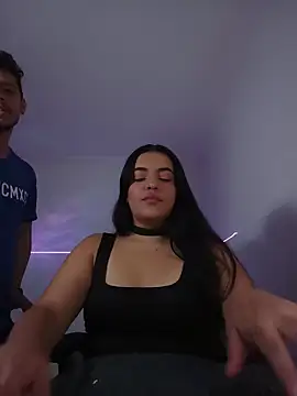 xambar 22x online show from April 26, 2026, 5:49 am
