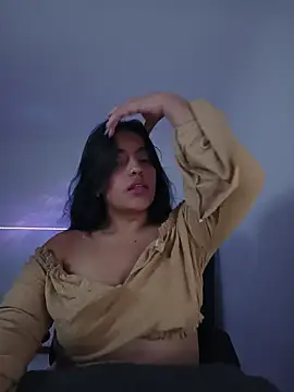 xambar 22x online show from April 25, 2026, 3:31 am