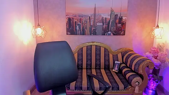 Snapshot of Noa_clk chatting on November 8, 2025, 4:27 am Noa clk online show from November 8, 2025, 4:27 am