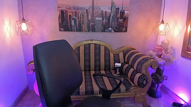 Snapshot of Noa_clk chatting on October 27, 2025, 3:40 am Noa clk online show from October 27, 2025, 3:40 am