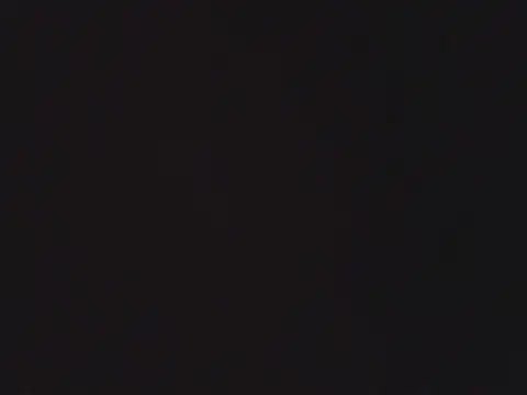 Snapshot of yumii_sweet chatting on October 30, 2025, 6:27 pm yumii sweet online show from October 30, 2025, 6:27 pm