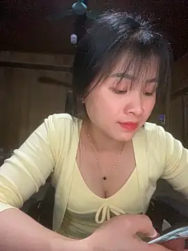 o-one-o online show from March 2, 2026, 2:02 pm